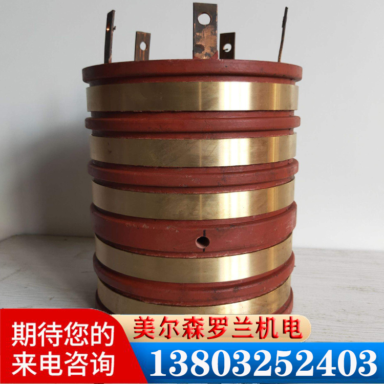 電氣滑環(huán)2 - 副本.jpg
