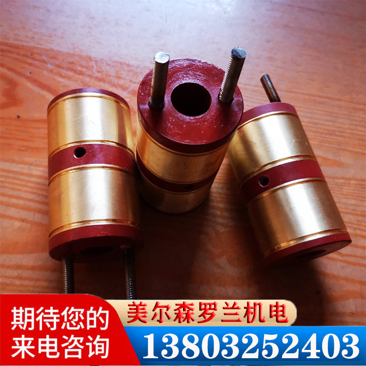 小型集電環(huán)2.jpg
