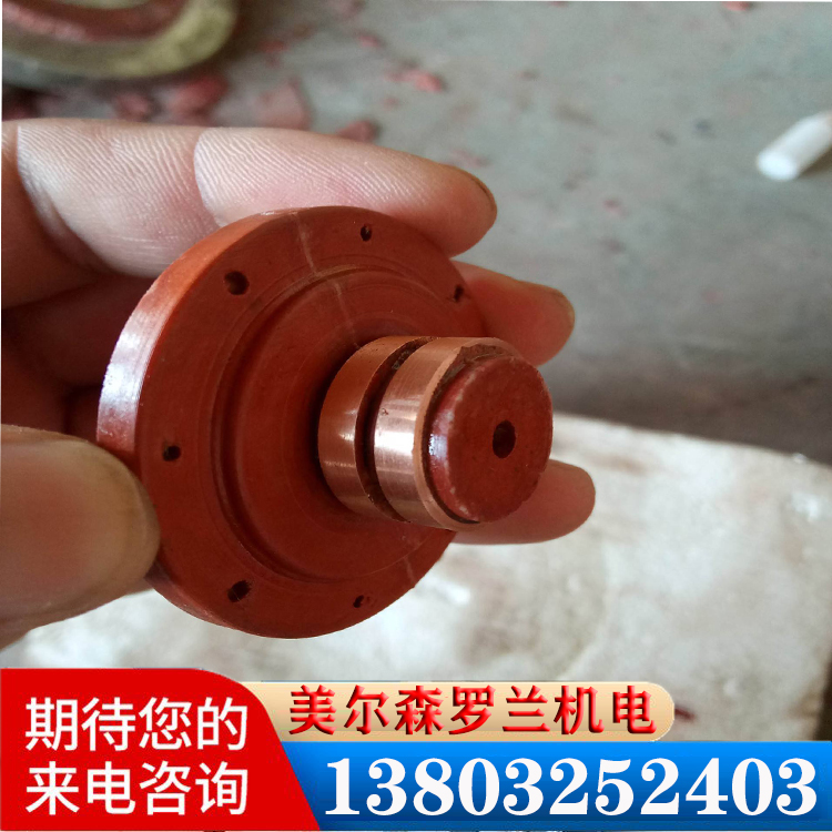 小型集電環(huán)4.jpg