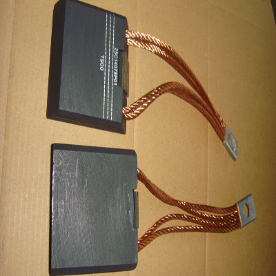 EG251碳刷、E46X碳刷