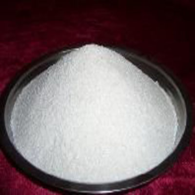 無(wú)刷液阻起動(dòng)器配阻粉 無(wú)刷液阻起動(dòng)器配阻粉