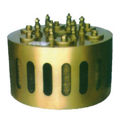 節(jié)能頻感起動(dòng)器 節(jié)能頻感起動(dòng)器