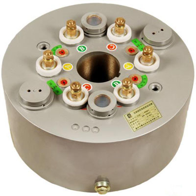 無(wú)刷自控軟起動(dòng)器 無(wú)刷自控軟起動(dòng)器