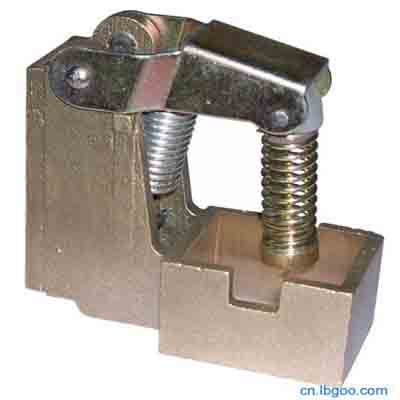 精品電機(jī)刷架、刷握