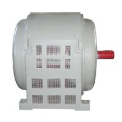 WYR、WJR無滑環(huán)電動機