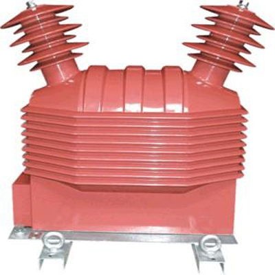 干式環(huán)氧澆注型放電線(xiàn)圈