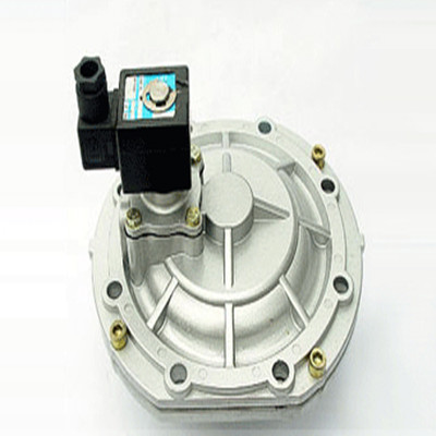 asco淹沒(méi)電磁脈沖閥 asco淹沒(méi)電磁脈沖閥