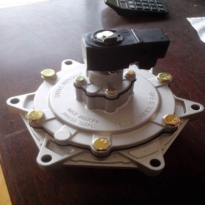 韓國(guó)朝日脈沖閥 韓國(guó)朝日脈沖閥