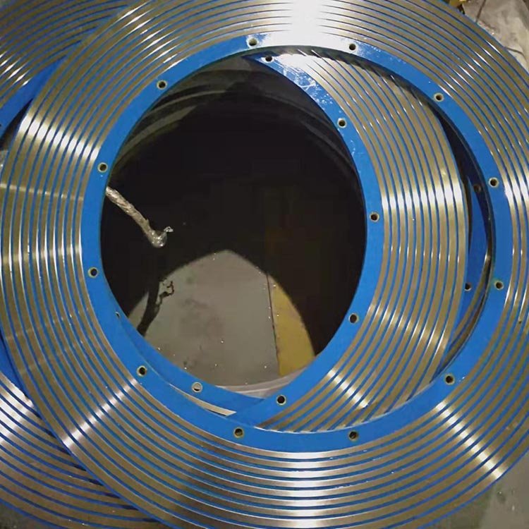 醫(yī)療器械滑環(huán)CT專(zhuān)用滑環(huán) 醫(yī)療器械滑環(huán)CT專(zhuān)用滑環(huán)