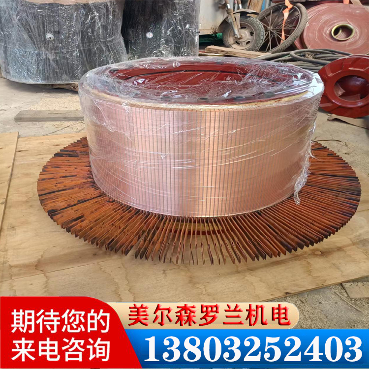 精品出口換向器 精品出口換向器